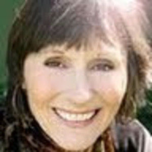 Meet your Posher, Sally